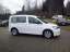 Volkswagen Caddy 2.0 TDI Life