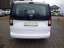 Volkswagen Caddy 2.0 TDI Life