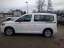 Volkswagen Caddy 2.0 TDI Life