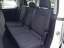 Volkswagen Caddy 2.0 TDI Life