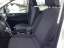 Volkswagen Caddy 2.0 TDI Life