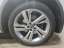 Volkswagen Tiguan 2.0 TDI DSG R-Line