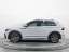 Volkswagen Tiguan 2.0 TDI DSG R-Line