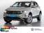 Volkswagen T-Roc 1.5 TSI DSG Style