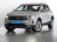 Volkswagen T-Roc 1.5 TSI DSG Style