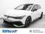 Volkswagen Golf 2.0 TSI DSG Golf VIII Style