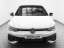 Volkswagen Golf 2.0 TSI DSG Golf VIII Style