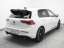 Volkswagen Golf 2.0 TSI DSG Golf VIII Style