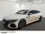 Volkswagen Arteon 2.0 TSI 4Motion DSG Shootingbrake