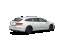 Volkswagen Arteon 2.0 TSI 4Motion DSG Shootingbrake