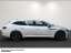 Volkswagen Arteon 2.0 TSI 4Motion DSG Shootingbrake