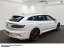 Volkswagen Arteon 2.0 TSI 4Motion DSG Shootingbrake