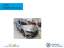 Volkswagen Arteon 2.0 TDI Shootingbrake