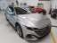 Volkswagen Arteon 2.0 TDI Shootingbrake