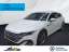 Volkswagen Arteon 2.0 TDI 4Motion Shootingbrake