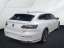 Volkswagen Arteon 2.0 TDI 4Motion Shootingbrake