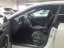 Volkswagen Arteon 2.0 TDI 4Motion Shootingbrake