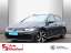 Volkswagen Golf 2.0 TSI DSG Golf VIII IQ.Drive R-Line Variant