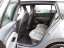 Volkswagen Golf 2.0 TSI DSG Golf VIII IQ.Drive R-Line Variant