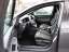 Volkswagen Golf 2.0 TSI DSG Golf VIII IQ.Drive R-Line Variant