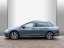 Volkswagen Golf 2.0 TSI DSG Golf VIII IQ.Drive R-Line Variant