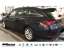 Seat Leon 1.5 eTSI DSG Sportstourer Style