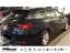 Seat Leon 1.5 eTSI DSG Sportstourer Style