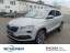 Skoda Karoq 1.0 TSI