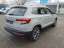 Skoda Karoq 1.0 TSI