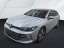 Volkswagen Passat 2.0 TDI Business DSG IQ.Drive Variant