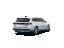 Volkswagen Passat 2.0 TDI Business DSG IQ.Drive Variant