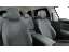 Volkswagen Passat 2.0 TDI Business DSG IQ.Drive Variant