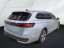 Volkswagen Passat 2.0 TDI Business DSG IQ.Drive Variant