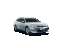 Volkswagen Passat 2.0 TDI Business DSG IQ.Drive Variant