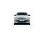 Volkswagen Passat 2.0 TDI Business DSG IQ.Drive Variant