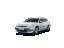 Volkswagen Passat 2.0 TDI Business DSG IQ.Drive Variant