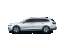 Volkswagen Passat 2.0 TDI Business DSG IQ.Drive Variant