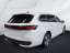 Volkswagen Passat 1.5 TSI Business DSG IQ.Drive Variant