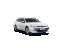 Volkswagen Passat 1.5 TSI Business DSG IQ.Drive Variant