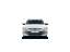 Volkswagen Passat 1.5 TSI Business DSG IQ.Drive Variant