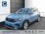 Volkswagen T-Cross 1.0 TSI DSG Life