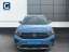 Volkswagen T-Cross 1.0 TSI DSG Life