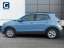 Volkswagen T-Cross 1.0 TSI DSG Life