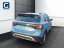 Volkswagen T-Cross 1.0 TSI DSG Life