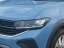 Volkswagen T-Cross 1.0 TSI DSG Life