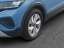 Volkswagen T-Cross 1.0 TSI DSG Life