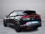 Cupra Formentor 4Drive VZ