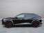 Cupra Formentor 4Drive VZ