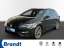 Seat Leon 1.5 TSI Black FR-lijn Sportstourer