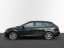 Seat Leon 1.5 TSI Black FR-lijn Sportstourer